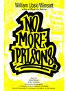 No More Prisons